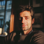 Mathis Gauthier